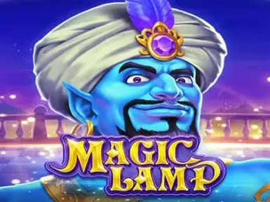 Jackpot City screenshot