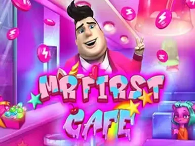 Jackpot City screenshot