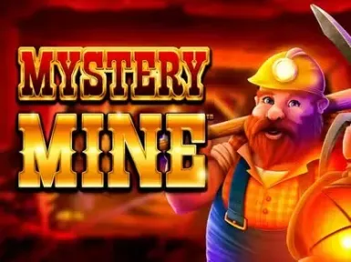 Jackpot City screenshot