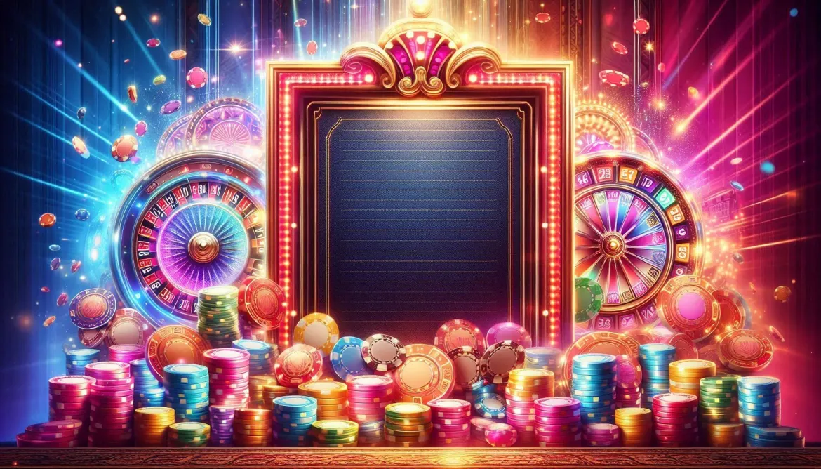 Jackpot City Casino